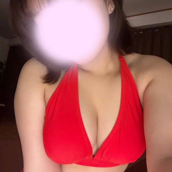 ｱｶ!🍓🍒