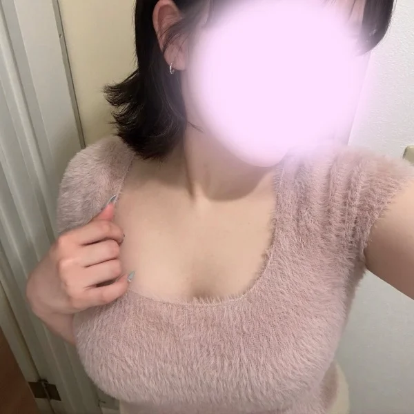 会いにきてね🎶