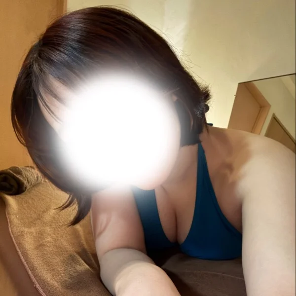 待ってるよ💓💓