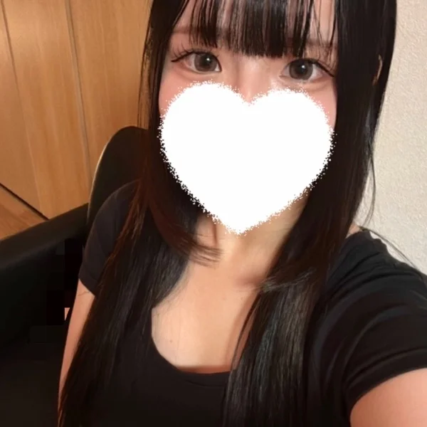 初出勤𓂃🎀𓈒𓏸