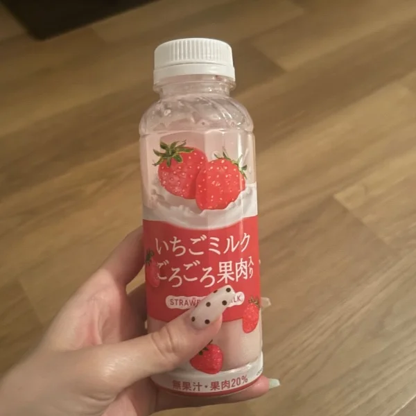 今日も14:00~22:30まで🈵😭🙏🏻💕