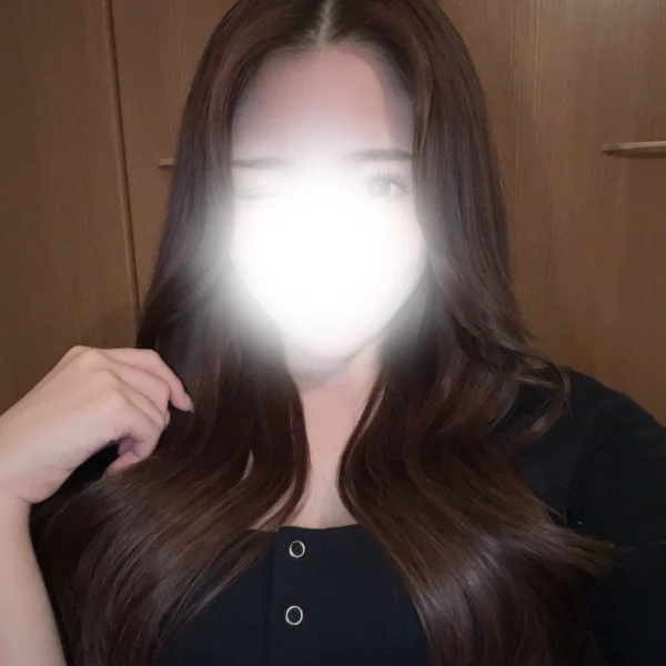 2日目♡