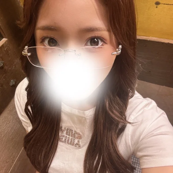 本日16:00から♡