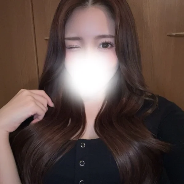 まだまだお誘いお待ちしてます♡