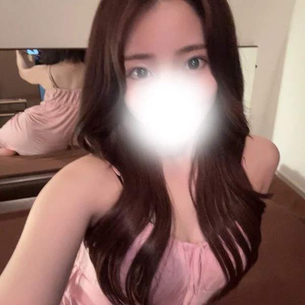 本日も14:00~ꜝ♡