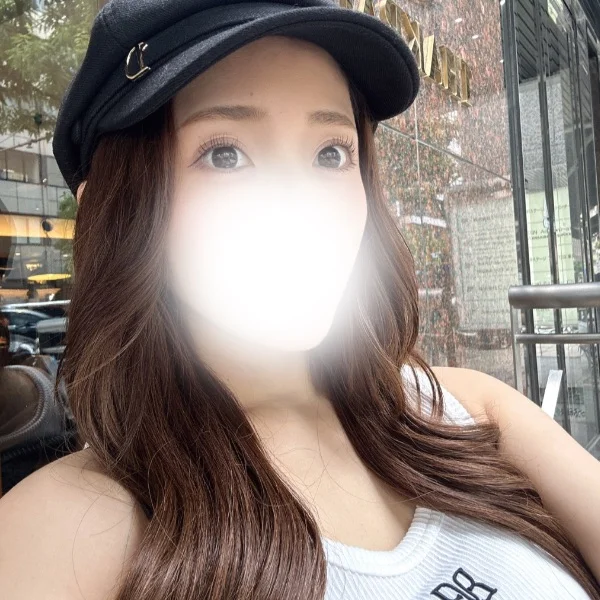 🈵🫶🏻☺️💞💞