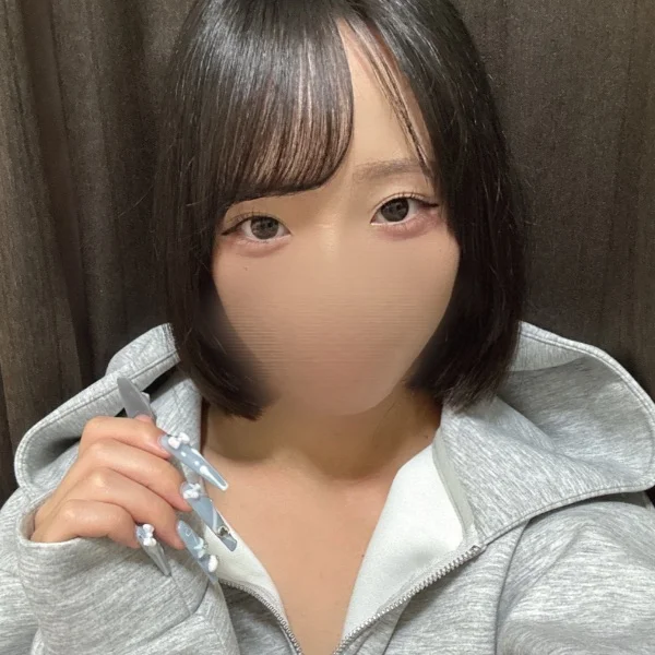 18:00~ご案内可能です！