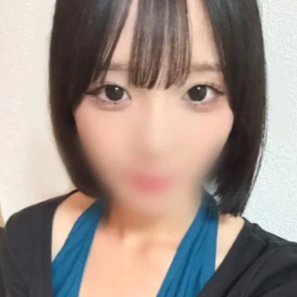 今日もいます♩