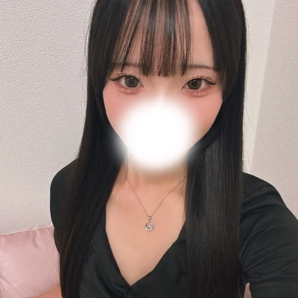 いるよ(ﾉ≧∀≦)ﾉ