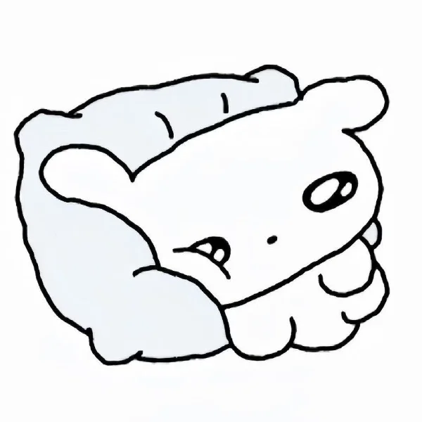 26:00まで