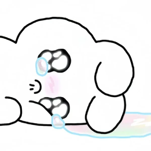 いてますദ്ദിᐢ- ̫-ᐢ₎