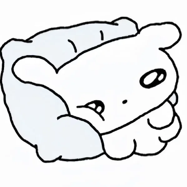 はじめたദ്ദി＞ᴗ＜)
