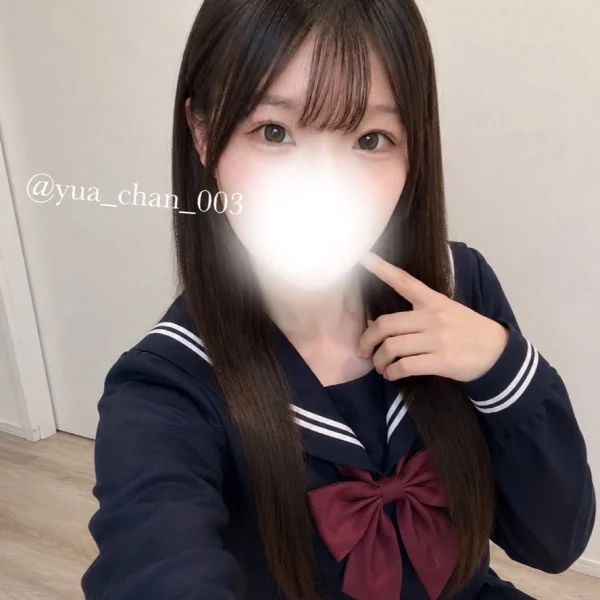 次回も日曜日いるよ🩷