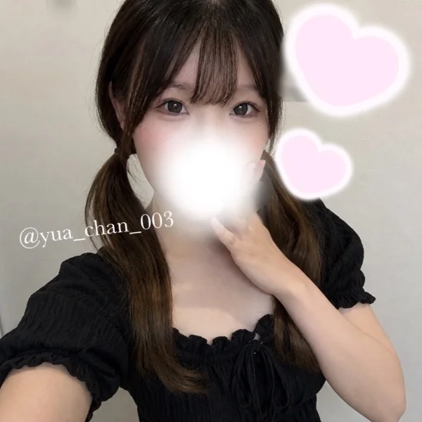 今夜は上田店 初出勤🐥💕