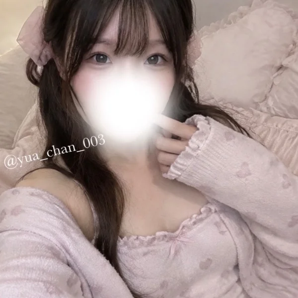 ありがとう🐥💕