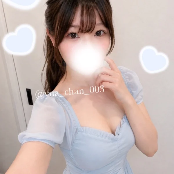 ゆなのお気に入り🫖✨