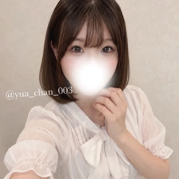 ボブ💕