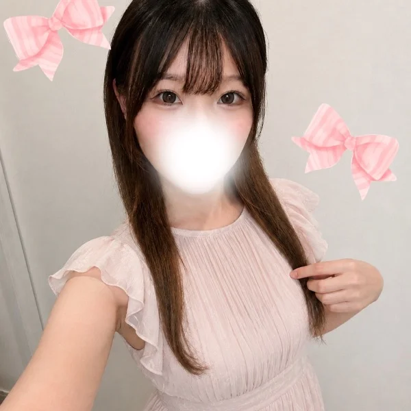 運命的な出会い☺️🤍