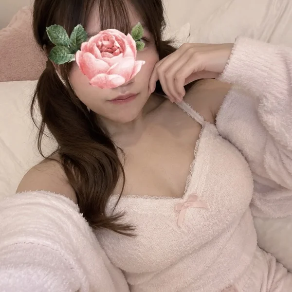 7月最後♡