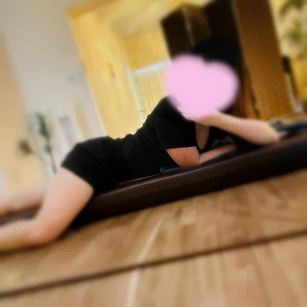 お礼💌