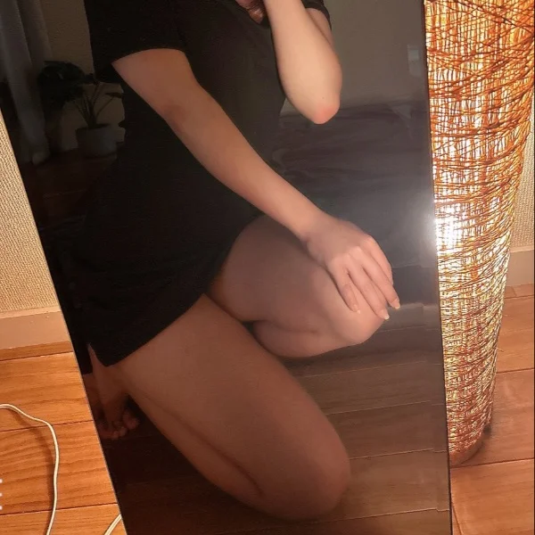 お礼💌