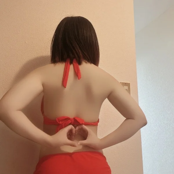 出勤してます✨