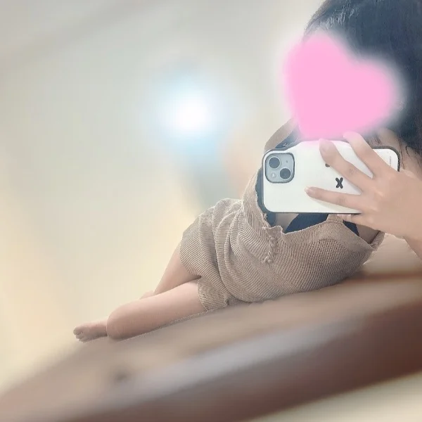 お礼💌