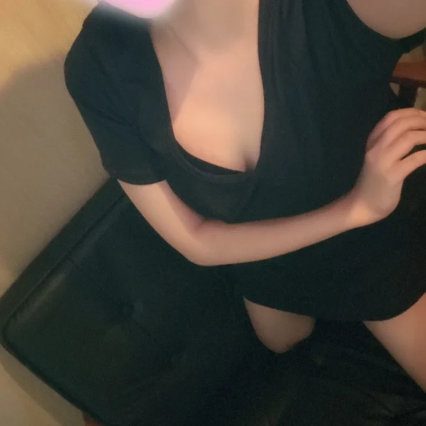 ラスト枠空いてるよ💕
