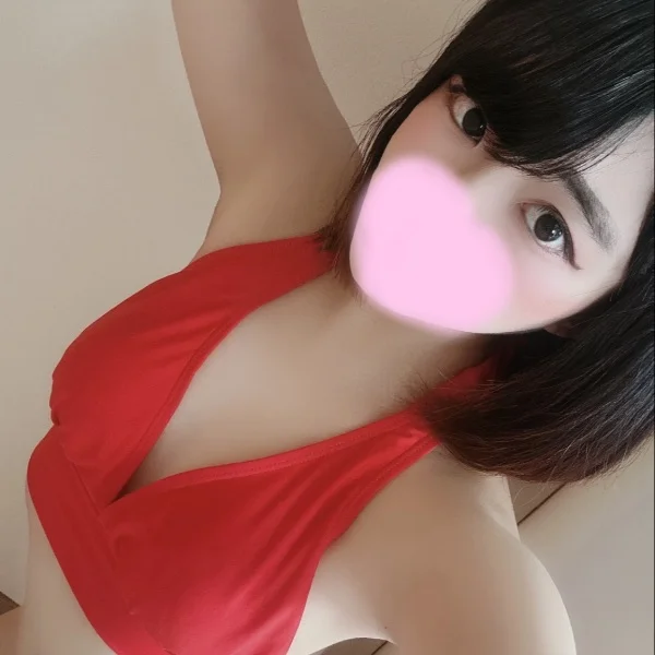 会いに来てね💕