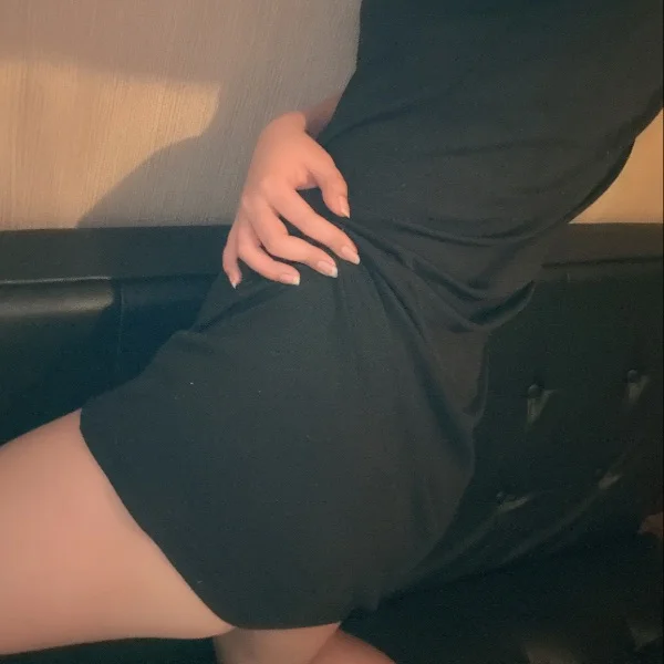 いるよ♫