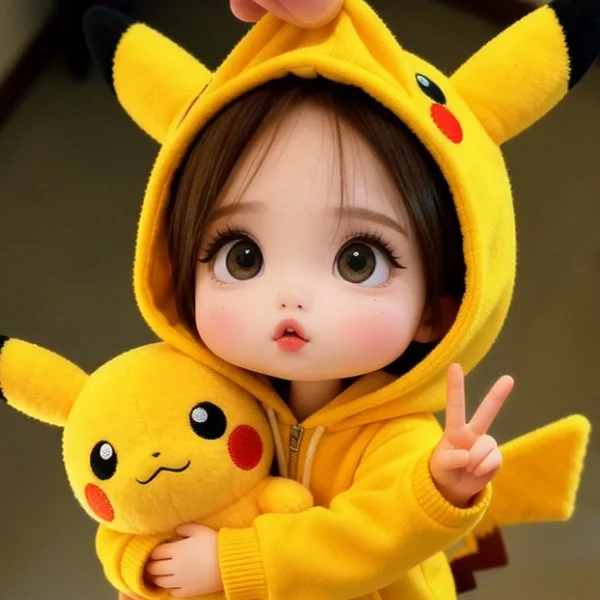 ありがとう💘