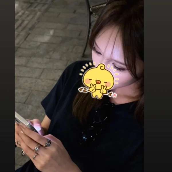 本日から⭐️🎶