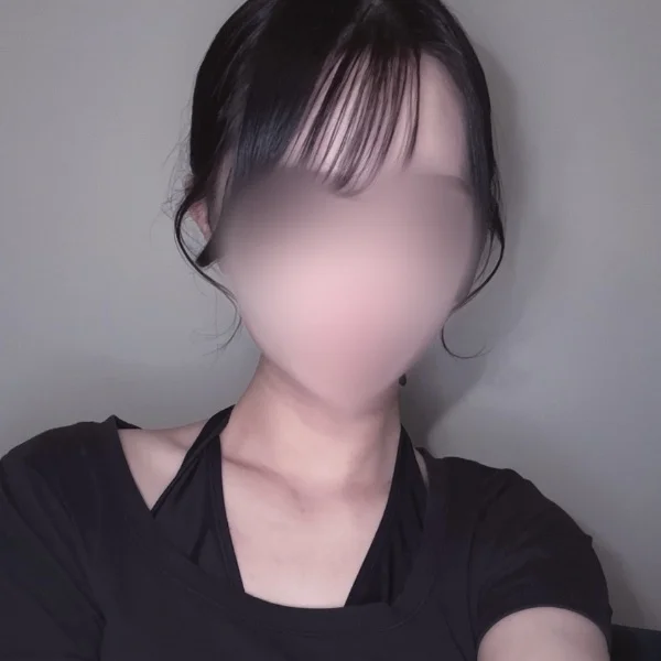 待機中🙂‍↕️⟡.·