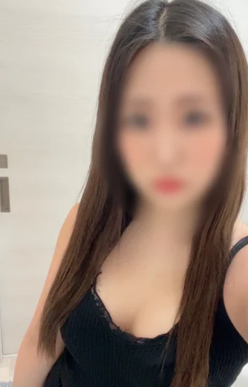 ねね