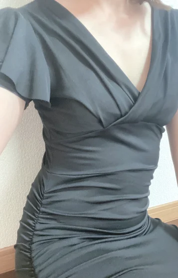 ゆら