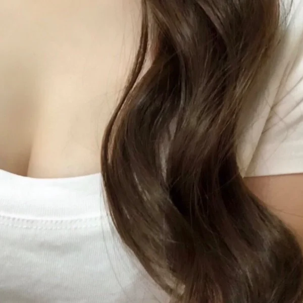 本日、夜の出勤🐰