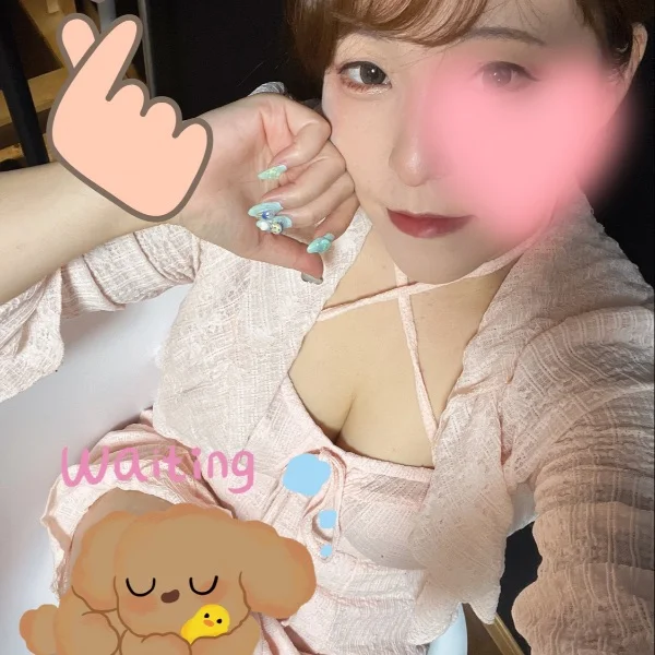 まったり