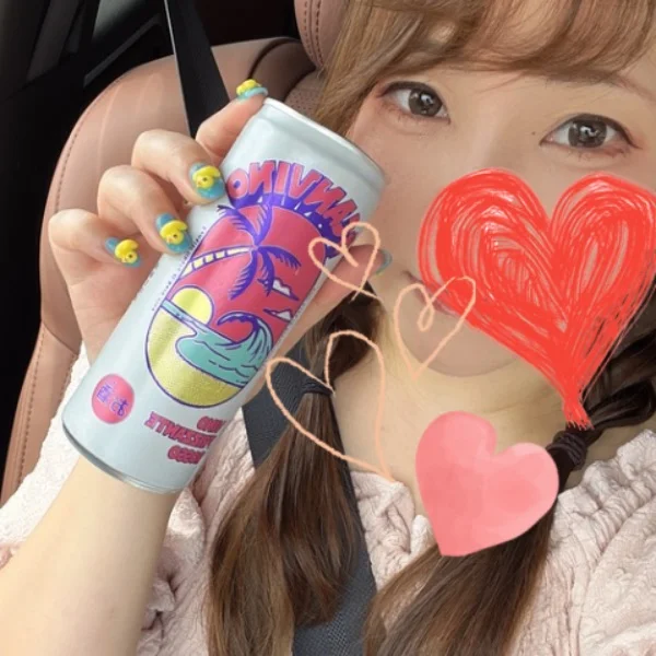7月10日