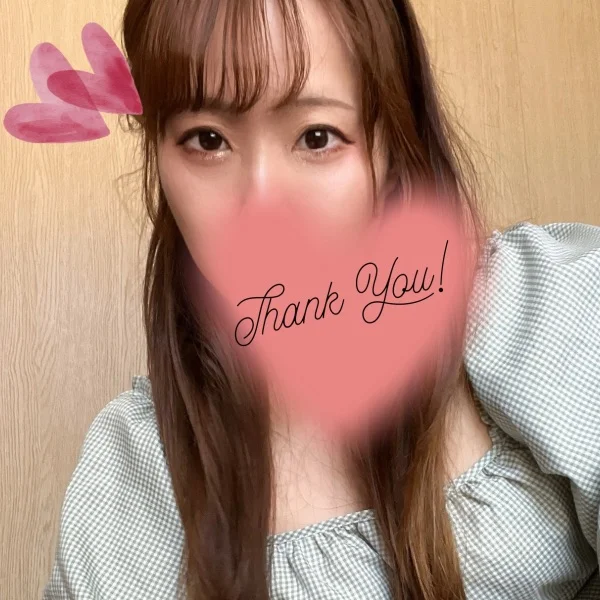 12日お礼日記♡