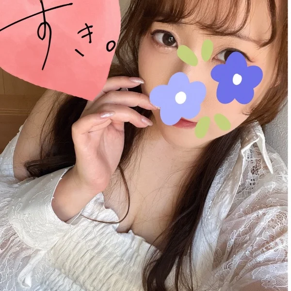 (*´˘`*)♡