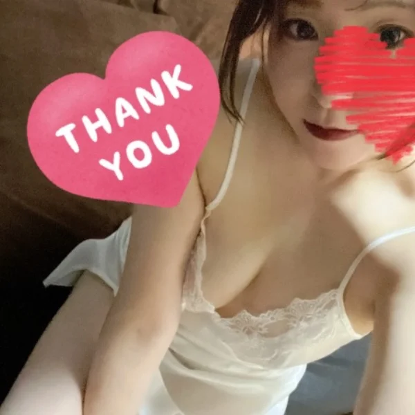 24日💕