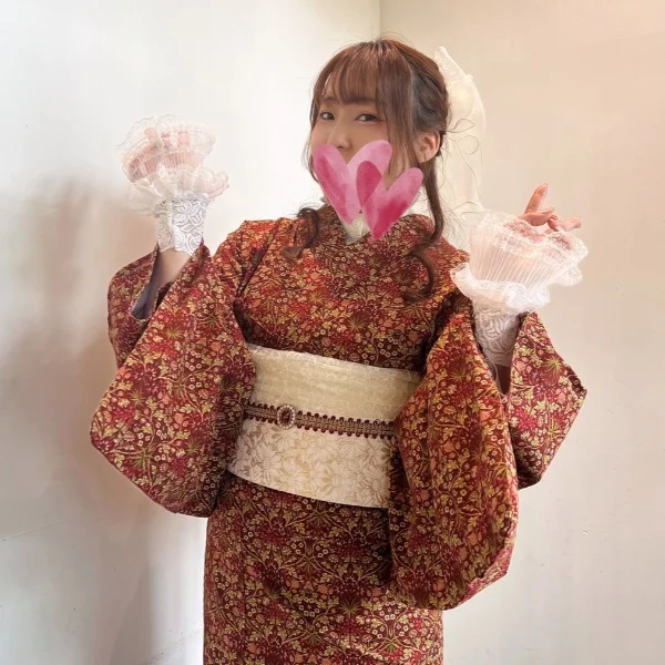 金沢ぶらり👘