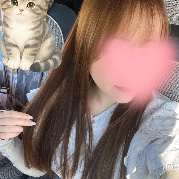 9月4日💕
