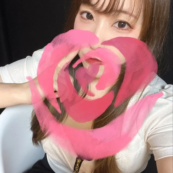 7月3日お礼日記♡