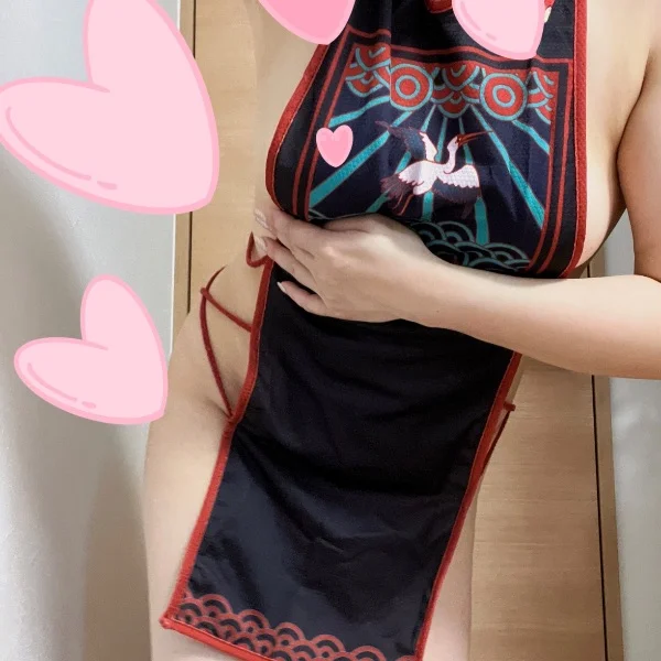 2回目の出勤
