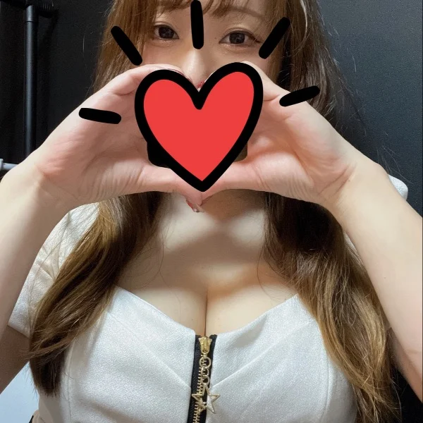 26日💕