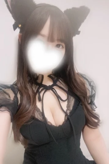 羽衣 ちい