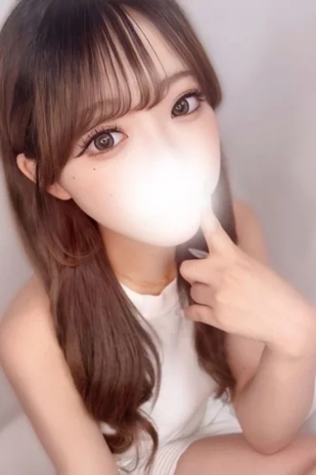 乃々村 みあ