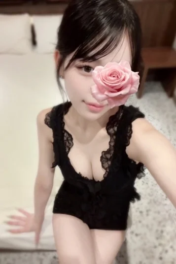 藍沢 いちか