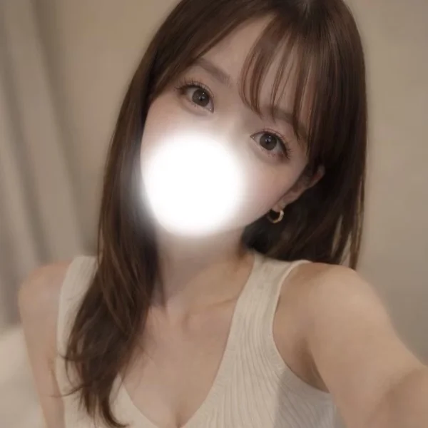 今日もいっぱい癒すね🩷